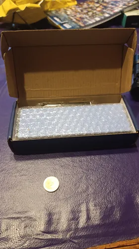 Foto del comprador