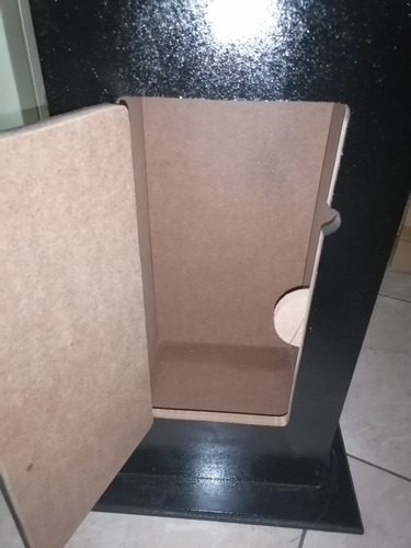 Mesa De Poker Nuevas