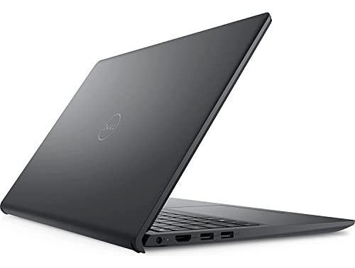 Laptop Dell New Latitude 3525 - Amd Ryzen 7 5700u - 512gb
