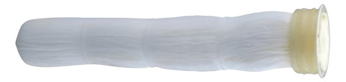 2 Pz Membrana Para Ultrafiltracion De Osmosis Inversa