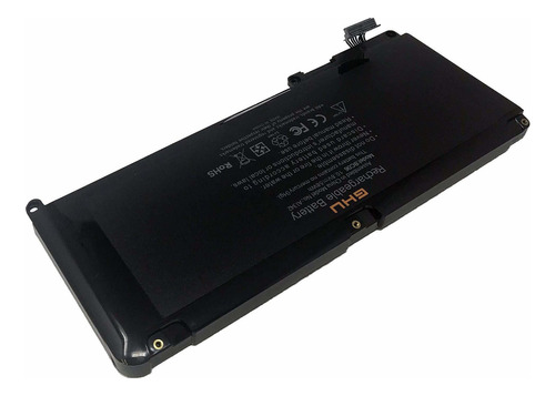 Bateria A1331 Macbook Unibody 13 A1342 Late 2009& Mid 2010 M