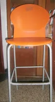 Comprar Silla Alta Tipo Cajero