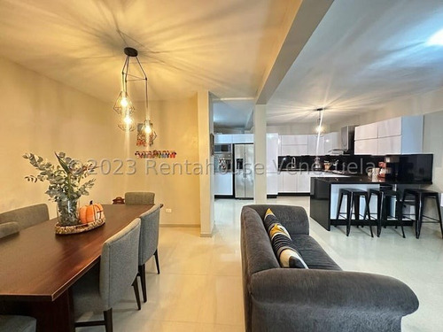Marianny Gonzalez, Moderna Casa En Venta Urb Trigal Cabudare Lara