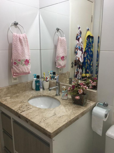 Imagem 9 de 20 de Casa - Ca00641 - 69335309