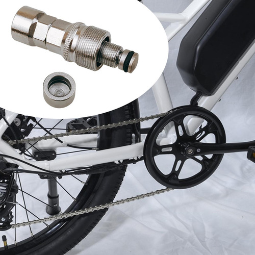 Extractor De Brazos De Manivela De Bicicleta, Extractor De