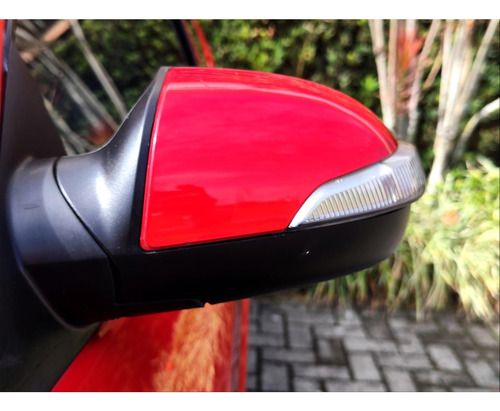 Ford Ka 1.0 MPI 8V FLEX 2P MANUAL