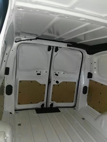 Citroën Jumpy 1.6 L3 Hdi 115 Business 2021