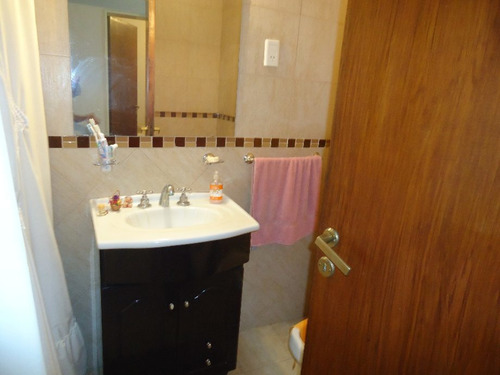 Imagen 5 de 9 de Casa Ph En Venta En Ituzaingo Norte
