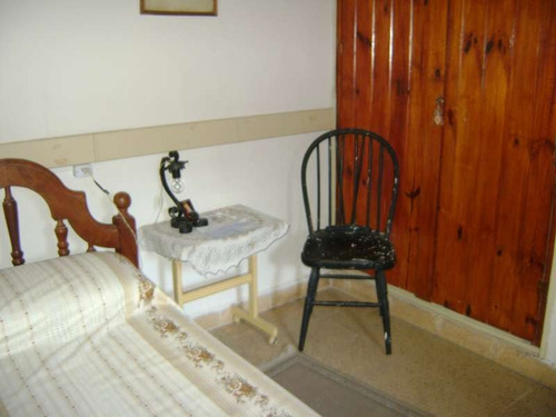 Imagen 18 de 24 de Parque Velez Sarsfield, Casa Esquina , Para Reciclar