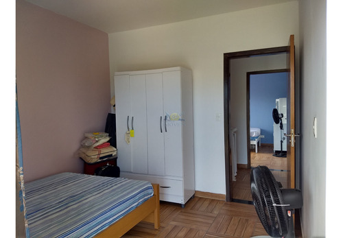 Imagem 29 de 30 de Sobrado Com 4 Dormitórios À Venda Com 625m² Por R$ 600.000,00 No Bairro Balneário Grajaú - Pontal Do Paraná / Pr - So-088