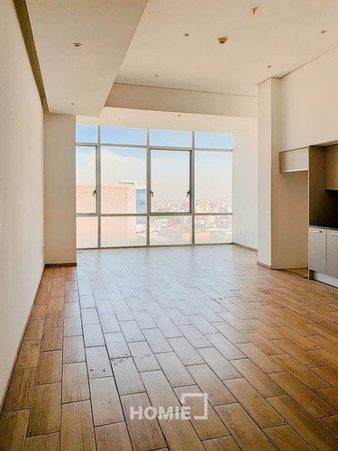 Imagen 1 de 12 de Hermoso Departamento Cerca A Centro Comercial Manacar, 64357
