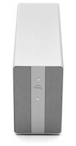 Hub Electrónico Owc 12tb Mercury Elite Pro Dual Usb-c