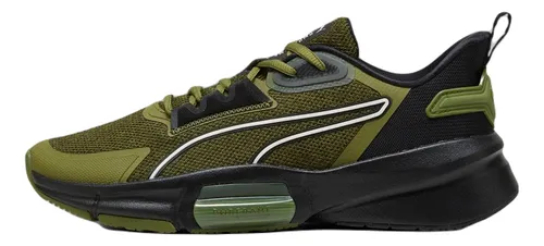 Puma force deals