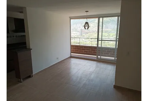 Vendo Apartamento En Conjunto Residencial Portón Del Norte Vía Machado