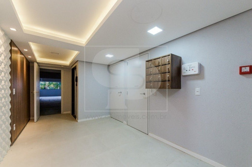 Imagem 7 de 30 de Apartamento Em Petrópolis, Porto Alegre/rs De 80m² 2 Quartos À Venda Por R$ 889.000,00 - Ap1051872-s