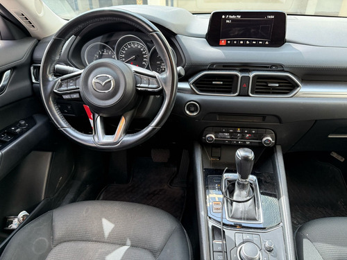 Mazda CX-5 2.0 R 2Wd 6At