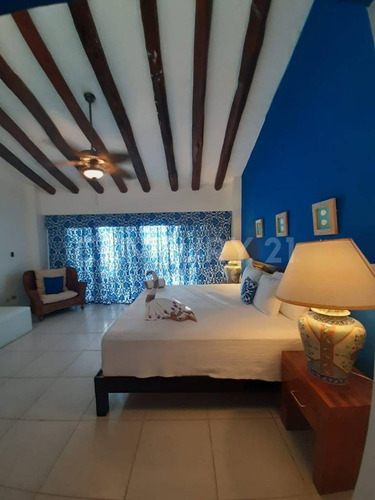 Imagen 11 de 30 de Se Renta Hermosa Reisdencia En La Riviera Maya