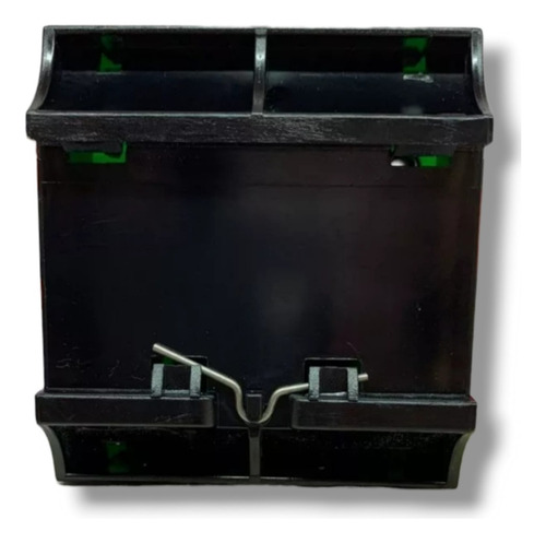 Murr Electronik 54165