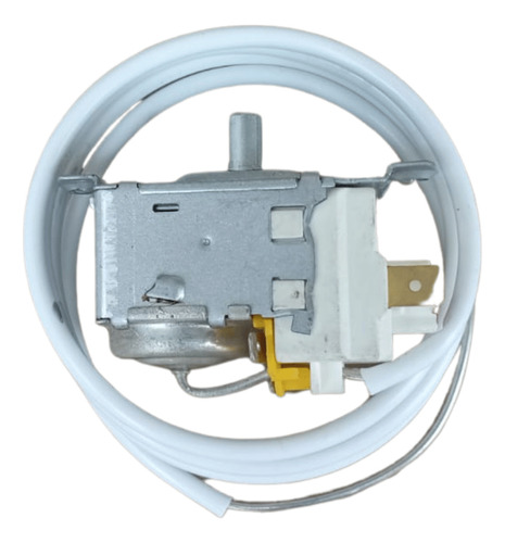 Termostato De Geladeira E Freezer Consul W11703911