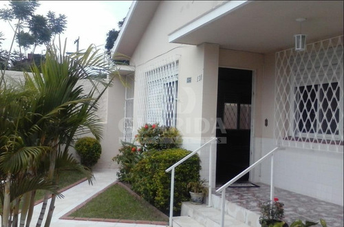 Imagem 11 de 15 de Casa - Cristal - Ref: 159514 - V-159514