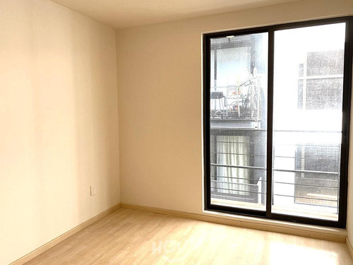 Imagen 12 de 21 de Departamento En Narvarte Poniente, Benito Juárez Con 3 Recámaras, 108 M², Id: 40492