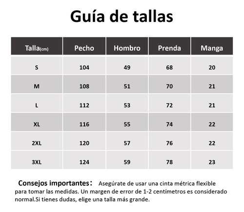 Playeras Para Hombres Con Texto Escrito A Mano