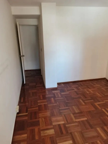 Imagen 3 de 12 de Hermoso Apartamento En Bella Vista