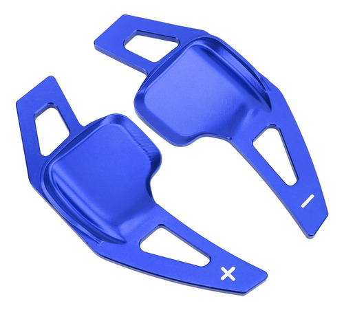 Extensión De Palanca De Cambios Para F20 F22 F30 F32 F10 F15
