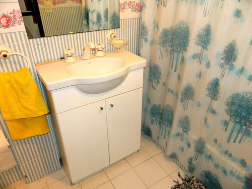 Imagen 12 de 18 de Departamento En Venta 4 Ambientes + Cochera En Nuñez