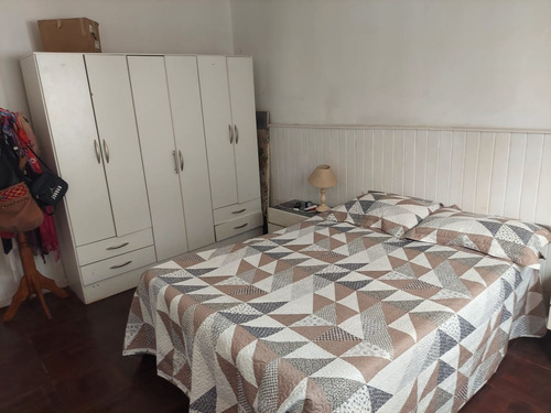 Se Vende Casa Barrio Gral.belgrano -tandil
