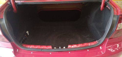 Chevrolet Prisma 1.4 Mpfi Maxx 8v Flex 4p Manual
