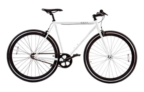 Bicicletas Pisteras De Ruta MercadoLibre