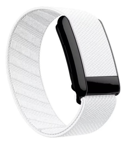 Correa De Reloj Elástica De Nailon Para Whoop 4.0