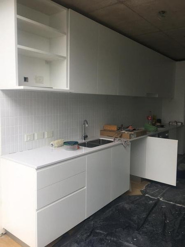 Imagen 8 de 21 de Casa Sucre 115 M2 Con Cochera A Estrenar Amenities