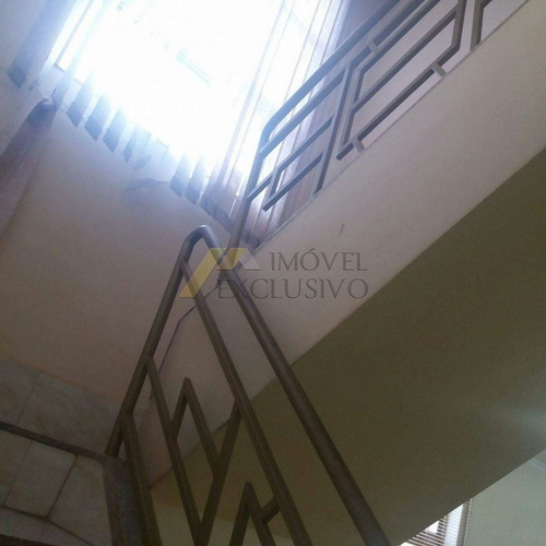 Imagem 4 de 15 de Casa, Planalto Verde, Ribeirão Preto - 917-v