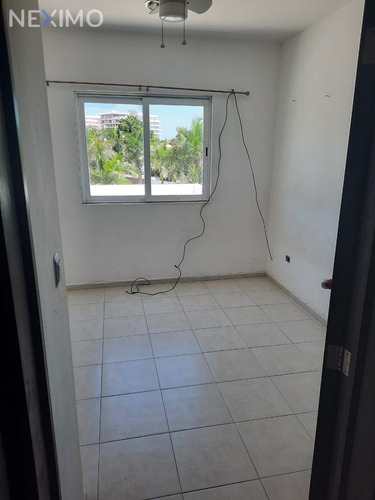 Imagen 25 de 27 de Venta De Casa Ubicada En Supermanzana 11 Benito Juarez, Quintana Roo