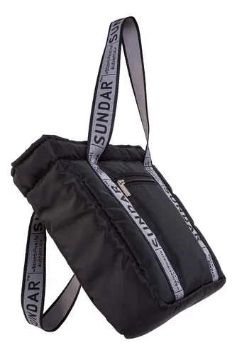 Bolsas sundar 2020 hotsell