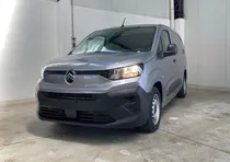 Comprar Citroën Berlingo Van 1.6 Hdi 90 K9 L2
