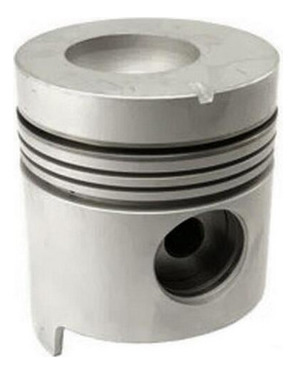 Piston Std Ford 7000  7600  7610  7700 Turbo (alto)