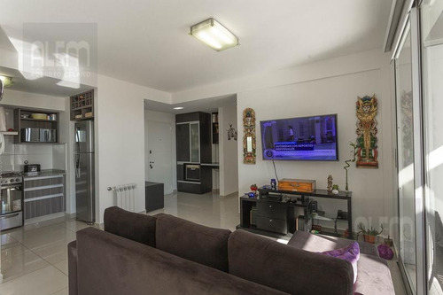 Imagen 7 de 29 de Amplísimo Departamento Tipo Semipiso - Lomas De Zamora - Se Aceptan Criptoactivos
