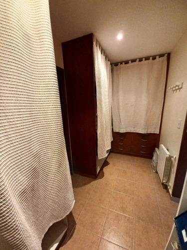Imagen 18 de 30 de Casa Venta Pinamar B5 Libertador 3 Dormitorios 3 Baños Garage Radiadores Dvh Permuta Mar Del Plata