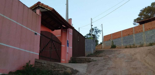 (k.a) Terrenos Para Montar Sua Chacara Do Seu Jeito