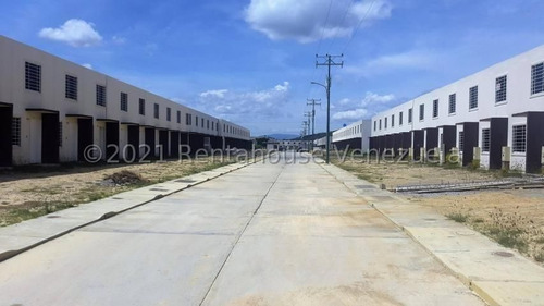 Imagen 18 de 22 de Se Vende Casa En Terrazas De La Ensenada Rah: 22-6158
