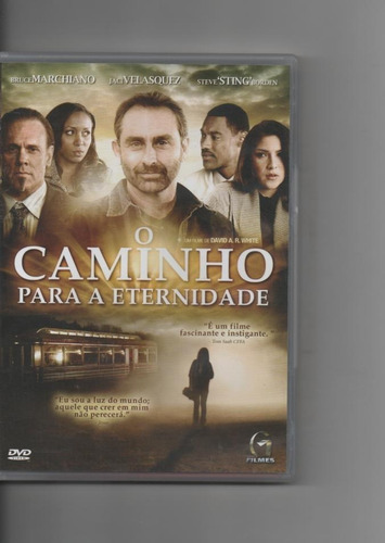 download o caminho para a eternidade dublado download o caminho para a eternidade dublado
