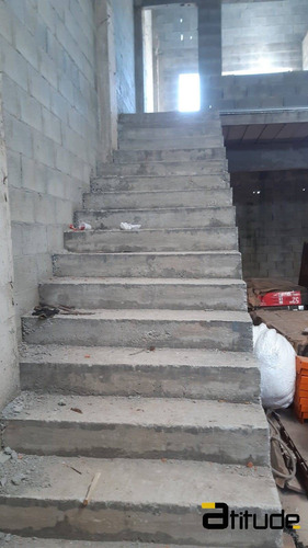 Imagem 11 de 15 de Galpão De 500m2 Novo Em Folha Com Pé Direito De 8 Metros Sendo Vão Livre - 5789