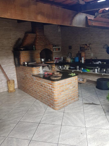 Imagem 9 de 15 de Casa Para Venda Em Betim, Retiro, 3 Dormitórios, 1 Suíte, 2 Banheiros, 3 Vagas - 09a_1-2143713