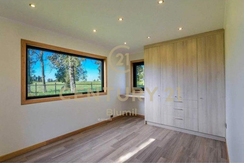 Casa Puerto Varas, 3 Dormitorios, 4 Baños, 5.050 M2, 14.5...