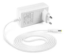 Comprar Transformador Fuente 12v 2a Para Camaras Iluminacion - 90cms