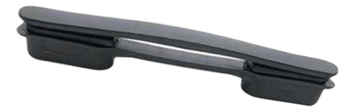 4 Asa De Maleta De Viaje, Tirador De Tm-101 Negro Tm-101