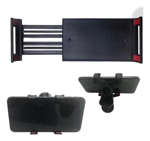 360 Cama Ajustable Soporte Para Tableta Soporte Para Colgar